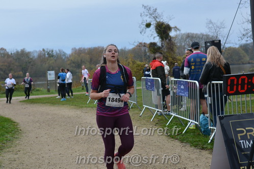 Les Foulees du Dragon 2025/FDRAGON_2025_03941.JPG